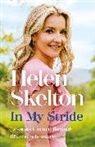 Helen Skelton, Skelton Helen - In My Stride