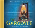 Zana Fraillon, Ross Morgan - The Gargoyle