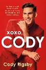 Cody Rigsby - XOXO, Cody