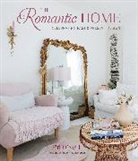 Fifi O’Neill, Fifi O'Neill, O'Neill Fifi - The Romantic Home