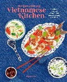 Uyen Luu - Recipes from My Vietnamese Kitchen