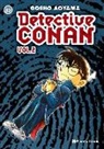 Gôshô Aoyama - Detective Conan II, 82