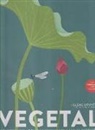 Vegetal
