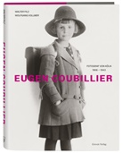 Walter Filz, Wolfgang Villmer, Wolfgang Vollmer, Eugen Coubillier, Wolfgang Vollmer - Eugene Coubillier