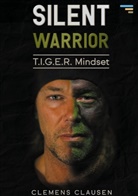 Clemens Clausen - Silent Warrior