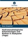 Bawa Dangnisso - Hydromorphologische Entwicklungen und Risiken in Atakpamé (Togo)