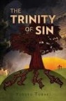 Yusufu Turaki - The Trinity of Sin