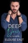 Elouise East - Deep Down