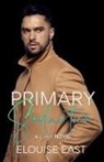 Elouise East - Primary Seduction