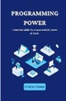 Efren Cronin - Programming Power