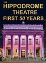 Richard Gartee - The Hippodrome Theatre First Fifty Years
