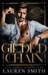 Lauren Smith - The Gilded Chain
