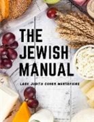 Lady Judith Cohen Montefiore - The Jewish Manual