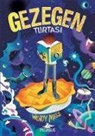 Wendy Mass - Gezegen Turtasi