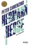 Hermann Hesse - Peter Camenzind