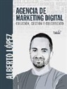 Agencia de marketing digital