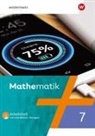 Mathematik - Ausgabe 2021
