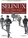 Bill McCarty - SELinux