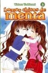 Wataru Yoshizumi - Somos chicos de menta 3