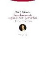 Baruj Spinoza, Benedictus de Spinoza - Ética demostrada según el orden geométrico