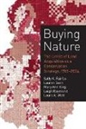 Sally K Fairfax, Sally K. Fairfax, Lauren Gwin, Mary Ann King, R - Buying Nature