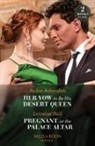 Jackie Ashenden, Ashenden Jackie, Lorraine Hall - Mills & Boon Modern