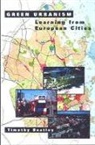 Timothy Beatley, Beatley Timothy - Green Urbanism