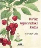 Feridun Oral - Kiraz Agacindaki Kuzu