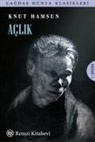 Knut Hamsun - Aclik