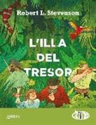 L'illa del tresor