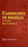 Marc S. Sabatine - Cardiologia de bolsillo