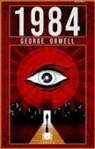 George Orwell - 1984