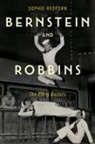 Sophie Redfern - Bernstein and Robbins