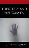 David K. Goodin, David K. Goodin, Goodin David K. - Theology and Wes Craven