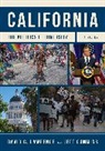 Jeff Cummins, Cummins Jeff, David Cummins Lawrence, David G. Lawrence, David G. Cummins Lawrence - California