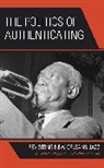 Richard Ekins, Richard Porter Ekins, Ekins Richard, Robert Porter - Politics of Authenticating