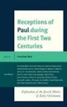 Frantisek Abel, Frantisek Abel, Franti¿ek Ábel, Frantisek Ábel, František Ábel - Receptions of Paul During the First Two Centuries