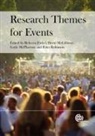 Rebecca Finkel, Rebecca (Queen Margaret University Finkel, David McGillivray, David (University of the West of Scotland McGillivray, Gayle McPherson, Gayle (University of the West of Scotland McPherson... - Research Themes for Events