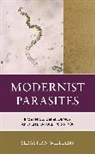 Sebastian Williams, Williams Sebastian - Modernist Parasites