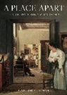 Caroline Chapman, Chapman Caroline - A Place Apart
