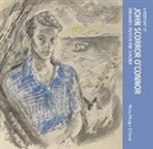 Michael Feargus O'Connor, Michael Feargus O'Connor - A Portrait of John Scorror O'Connor