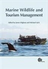 James Higham, James (EDT)/ Luck Higham, Michael Lück, James Higham, James (University of Otago Higham, Dr Michael (AUT University Auckland Luck... - Marine Wildlife and Tourism Management