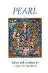 Thorlac Turville-Petre, Thorlac (Professor Emeritus Turville-Petre - Pearl