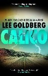 Lee Goldberg, Goldberg Lee - Calico