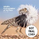 Rosamund Kidman Cox, Rosamund Kidman Cox, Roz Kidman Cox, Roz Kidman Cox - Wildlife Photographer of the Year: Portfolio 33