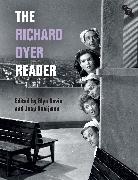 Glyn Davis, Jaap Kooijman - The Richard Dyer Reader