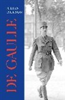 Julian Jackson - De Gaulle