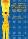 Nadine Guilhou, Nadine Guilhou - Liber Amicorumspeculum Siderum: Nut Astrophoros