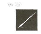 Ian Ritchie - Light