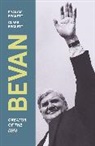 Clare Beckett, Francis Beckett - Bevan